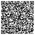 QR code with Arbys contacts