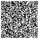 QR code with ADT Security Service contacts