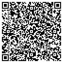 QR code with Catherines Legacy contacts