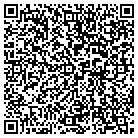 QR code with Center For Attention Deficit contacts
