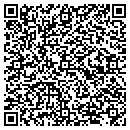 QR code with Johnny Law Supply contacts