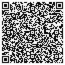QR code with Auto Kentucky contacts