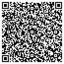 QR code with Sues Flower Basket contacts