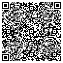 QR code with Janco Building Service contacts