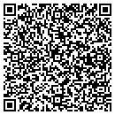QR code with Terracotta Building & Devmnt contacts