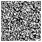 QR code with Morehead Building Inspector contacts