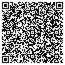 QR code with Shepherd's Shop contacts