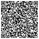 QR code with Wyatts Riverside Shops contacts