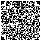 QR code with NSS Environmental Inc contacts