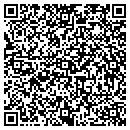 QR code with Reality Bytes Inc contacts