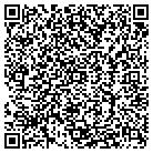 QR code with Campbell Royster Carver contacts