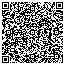 QR code with Cope Rentals contacts