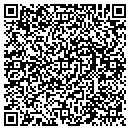QR code with Thomas Stoves contacts