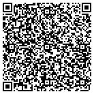 QR code with Kriss Consulting Disability contacts