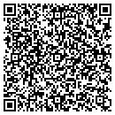 QR code with Edd Wayne Borders contacts