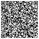 QR code with Advance Vending Service contacts