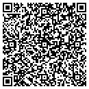 QR code with Jimmy D Coomer contacts