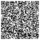 QR code with T-Clark and Associates LLC contacts
