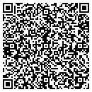 QR code with US Army Recruiting contacts
