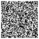 QR code with BIDLUX.COM contacts