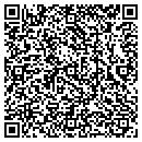 QR code with Highway Department contacts