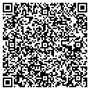 QR code with Electrolysis Etc contacts