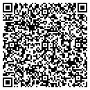 QR code with Avon Lady Of Phoenix contacts