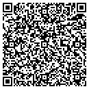 QR code with Coconut Grove contacts