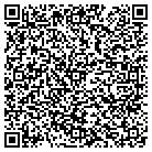 QR code with Olan Mills Portrait Studio contacts