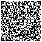 QR code with Charles Pence Surveys contacts