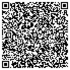QR code with Voit-Lee Insurance contacts