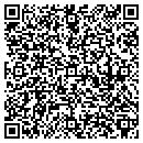 QR code with Harper Auto Sales contacts