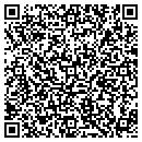 QR code with Lumber Jacks contacts