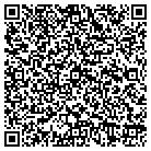 QR code with Coffee & Mayer Service contacts