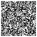 QR code with Mr Gatti's Pizza contacts