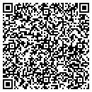 QR code with London Monument Co contacts
