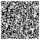 QR code with Divine Expressions contacts