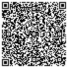QR code with Gardens At Kingman Catered contacts
