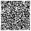 QR code with J J's Lounge contacts