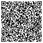 QR code with Norman O Hodge Demolition Co contacts