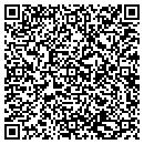 QR code with Oldham ERA contacts