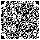 QR code with Shelter House For Runaways contacts