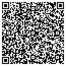 QR code with Jims Auto Clean Up contacts