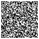QR code with Tanner Properties contacts