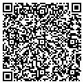 QR code with Dable contacts