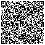 QR code with J & K Heating Cooling & Refrigeration contacts