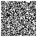 QR code with Pioneer Shell contacts
