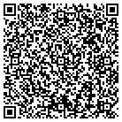 QR code with Eagle Nest Child Care contacts