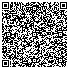QR code with Homework Construction Service contacts