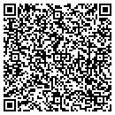 QR code with Caring For You Inc contacts